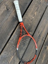 Youtek tennis racket for sale  HOVE