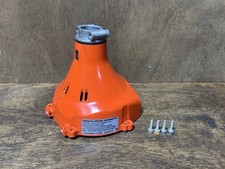 Echo genuine srm225 for sale  Willards