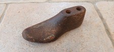 Vintage cast iron for sale  BLANDFORD FORUM