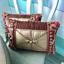 Serendipity accent throw for sale  Hanahan