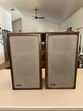 Vintage new large for sale  Tucson