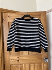Mint velvet size for sale  BARROW-IN-FURNESS