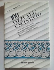 100 pizzi all usato  Arezzo