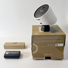 clock spy camera for sale clock spy camera for sale  Chino