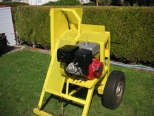 Scie buche bois d'occasion Scie buche bois d'occasion  Bar-le-Duc