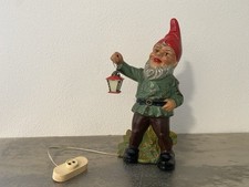 Riginal heissner lauterbacher gebraucht kaufen  Happurg