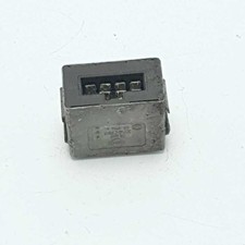 28510 0f010 centralina usato  Mineo
