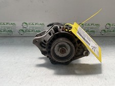 Alternatore per honda usato  Italia