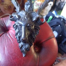 large antique wall sconces for sale large antique wall sconces for sale LONDON