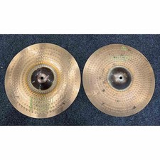 Meinl laser time usato  Azzano Decimo