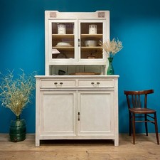 credenza provenzale usato credenza provenzale usato Codroipo
