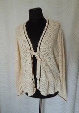 Odd molly knit d'occasion  Expédié en Belgium