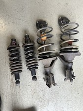 Honda civic ep3 for sale  NEWCASTLE UPON TYNE