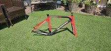 Dedacciai vertigine carbon for sale  LIVERPOOL