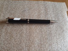 anello bulgari girevole usato  Roma