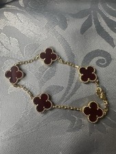 Van cleef dark for sale  GLASGOW