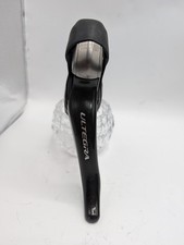 Shimano ultegra 6700 gebraucht kaufen  Tübingen
