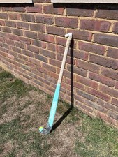 Female kukaburra hockey for sale  HASTINGS