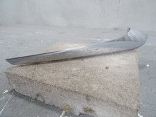 Mitsubishi space star gebraucht kaufen  Bochum