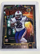 2025 topps resurgence d'occasion  Expédié en Belgium