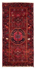 Vintage hand knotted for sale  Champlain