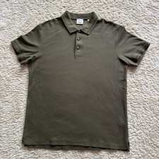 Riginal burberry poloshirt gebraucht kaufen  Hamburg