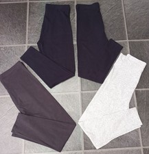 Girls clothes set for sale  DROITWICH