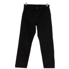 Wrangler men straight for sale  Greer
