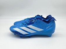 Adidas adizero electric for sale  Saint Petersburg