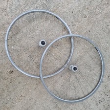 Shimano acera rear for sale  BRIDPORT