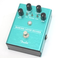 fender strato comprar usado fender strato comprar usado Enviando para Brazil