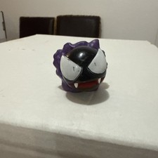 Nintendo tomy pokemon d'occasion  Expédié en Belgium