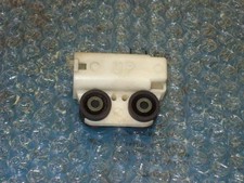 Interruttore goccia per usato Interruttore goccia per usato  Italia