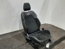 2020 ford fiesta for sale  POOLE