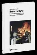 Brandschutz praxishandbuch buc gebraucht kaufen  Stuttgart