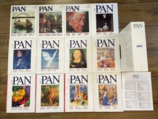 Zeitschrift kunst kultur gebraucht kaufen  Lauchheim