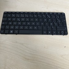 Clavier azerty français d'occasion  Hem