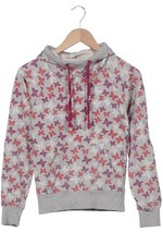 Vero moda kapuzenpullover gebraucht kaufen  Berlin