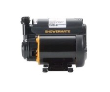 Stuart turner showermate for sale  BIRMINGHAM