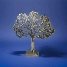 Aluminum tree life for sale  Yuma