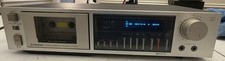Pioneer 520 stereo for sale  Arlington