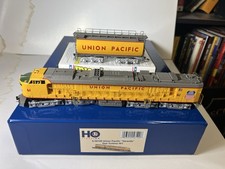 Lionel 58100 union for sale  Brunswick