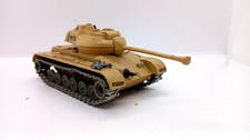 Solido char patton d'occasion  Le Cannet
