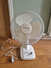 goldair bhl750 for sale  YORK