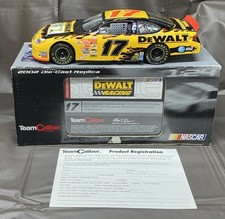 Matt kenseth 2002 for sale  Dayton