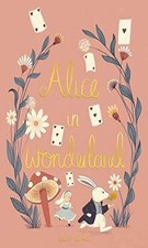 Alice wonderland ... gebraucht kaufen  Berlin