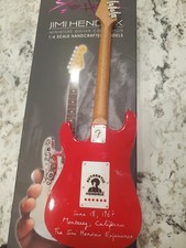 Autographed kenny wayne for sale  Broken Arrow