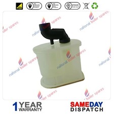 Ideal logic boiler for sale  WALLSEND