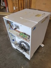 Apt chemical cabinet for sale  Battle Ground