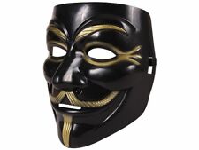 Guy fawkes maske gebraucht kaufen  Reutlingen